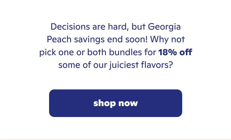 shop now