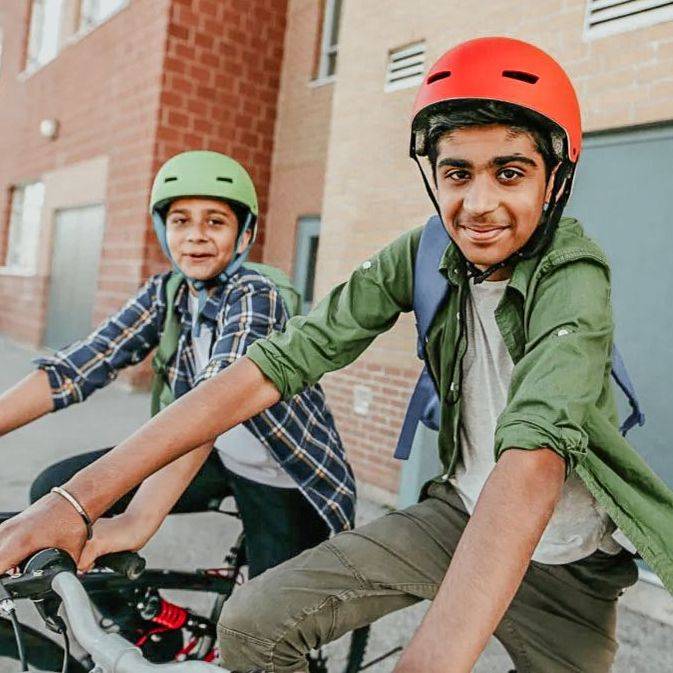 10 Simple Ways to Raise Kids Who Make Good Decisions