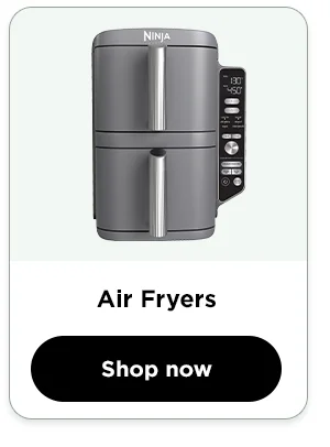 Air Fryers