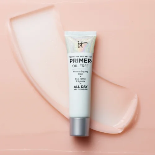 YOUR SKIN BUT BETTER MAKEUP PRIMER