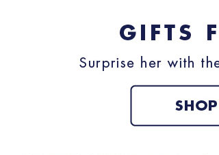 Gifts for Her     Suprprise het with the best winter clothes
