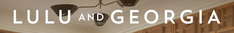 Shop Lulu and Georgia