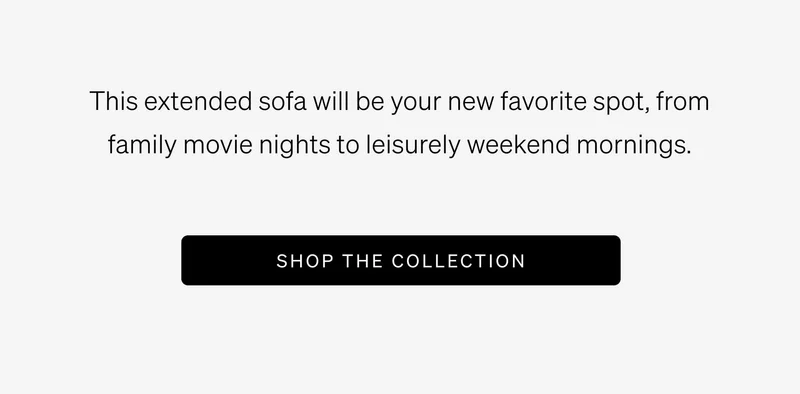 Shop Harlowe Collection
