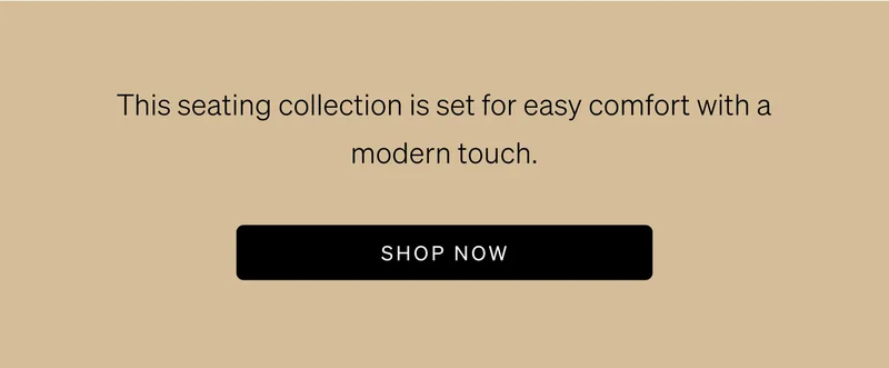 Shop the Harlowe Collection