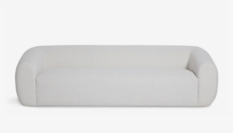 Shop the Harlowe Sofa