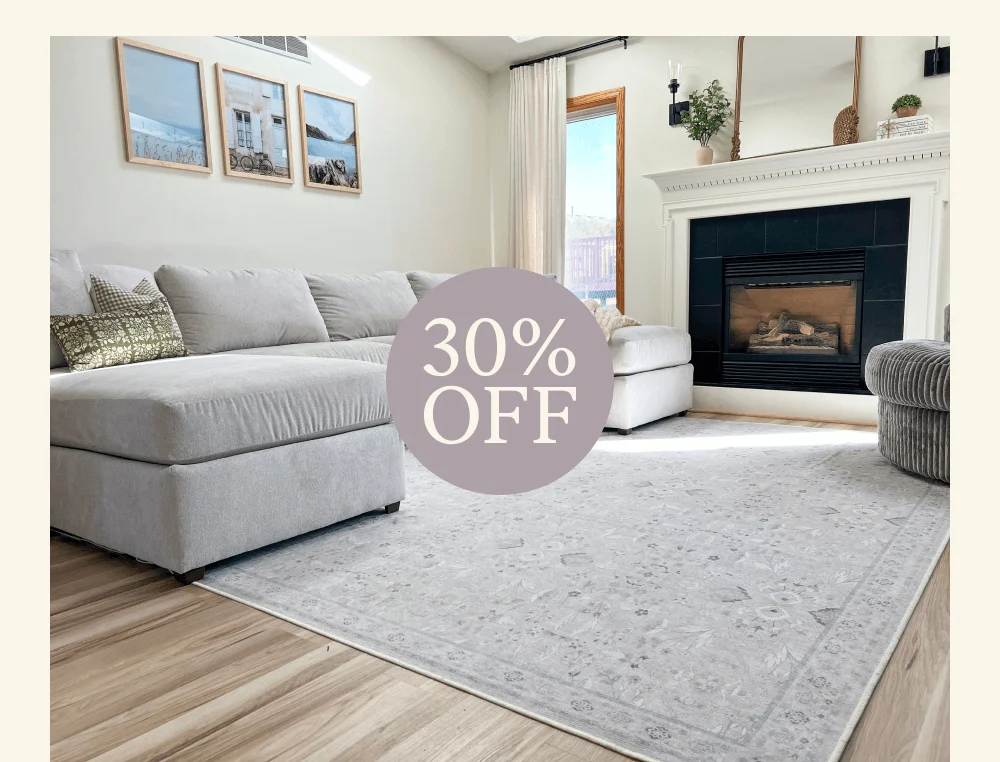 [ Shop The Sale ]