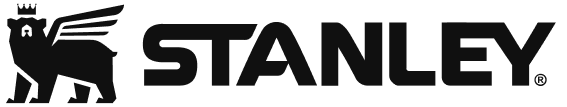 Stanley