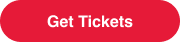 Get tickets