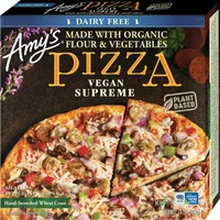 Amy's Kitchen Vegan Su...