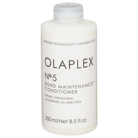 Olaplex Conditioner, B...