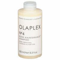 Olaplex Shampoo, Bond ...