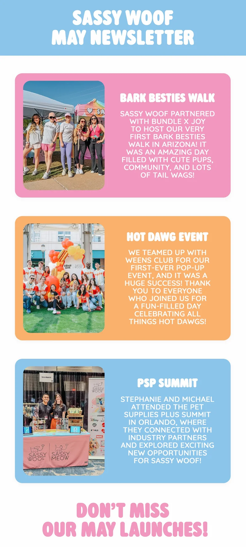 an image of a flyer for a valentine's day party