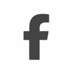 Follow Dell on Facebook