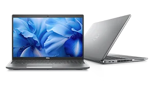 latitude 5550 montage