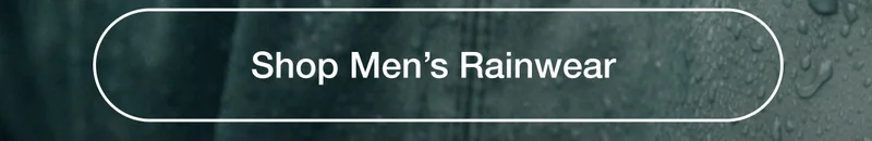 Shop Men's Rainwear