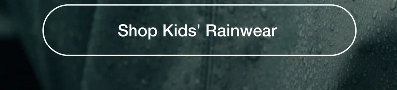 Shop Kids' Rainwear