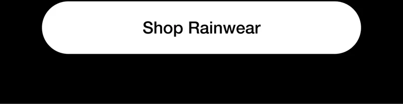 Shop Rainwear