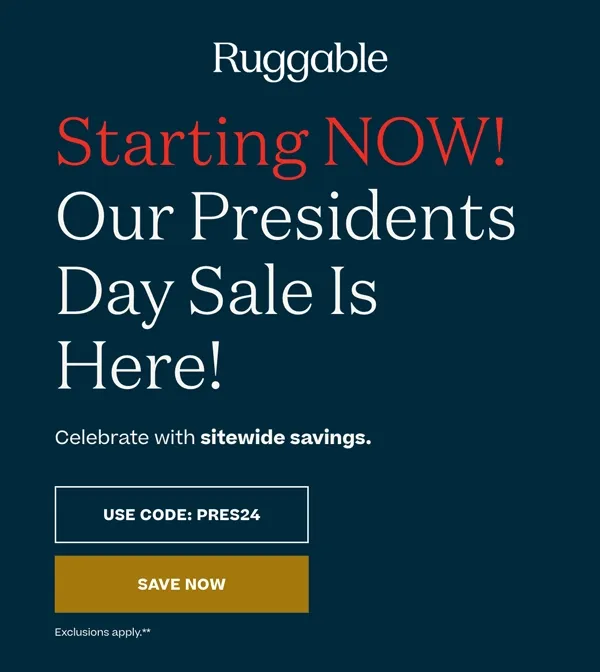 Save Now