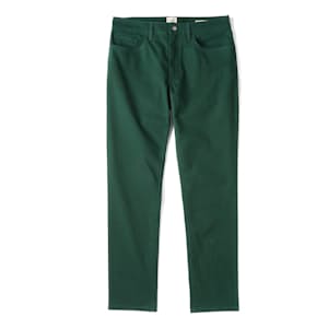 365 5-Pocket Pant - HB Athletic Tapered