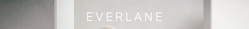 Everlane Logo