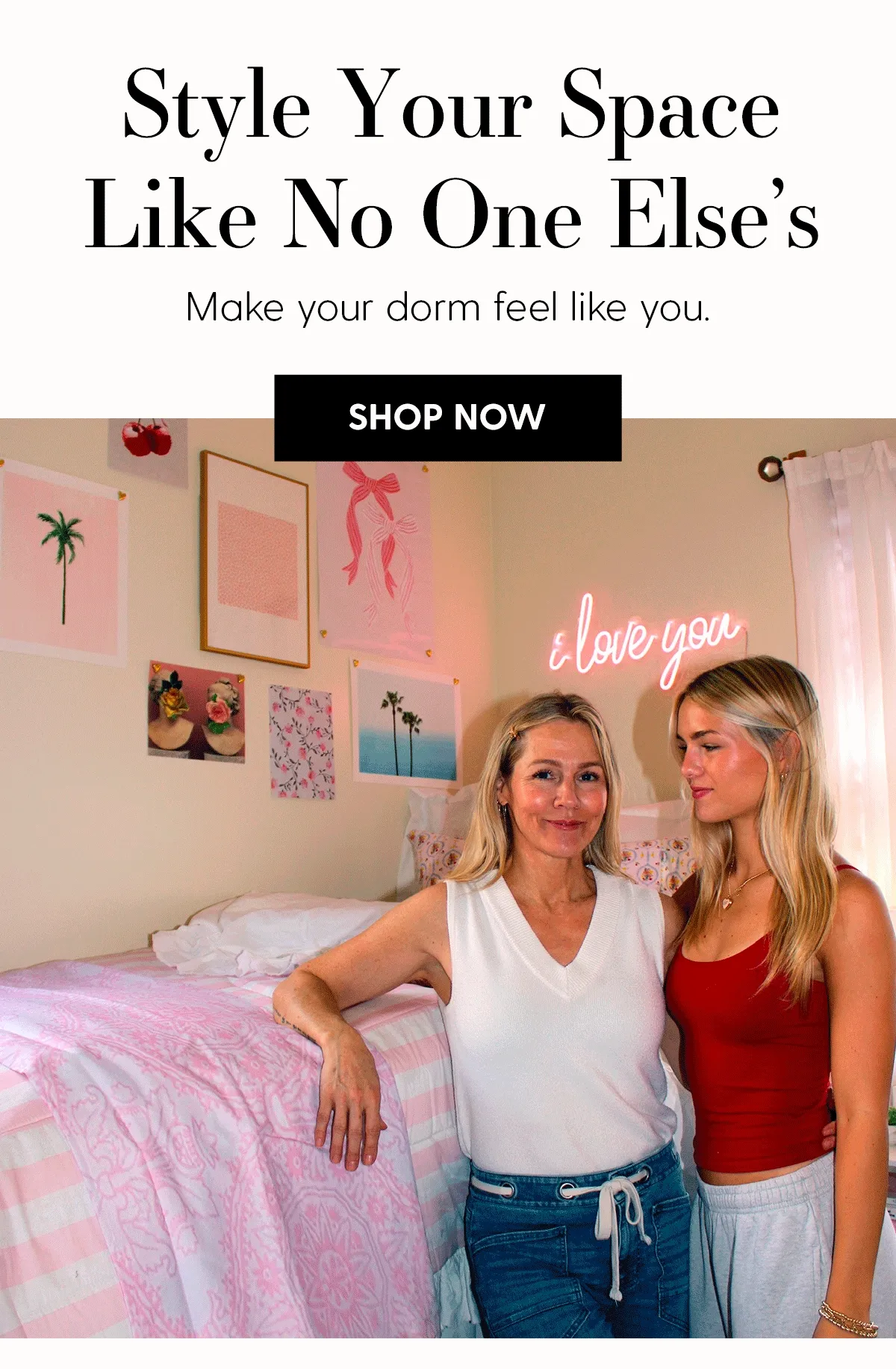 style your place