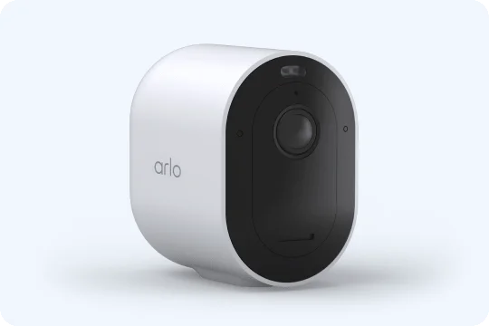 Pro 5S 2K Camera