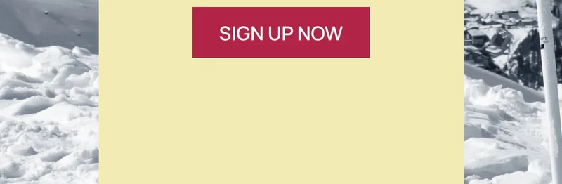 Sign up now