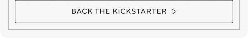 Back the Kickstarter