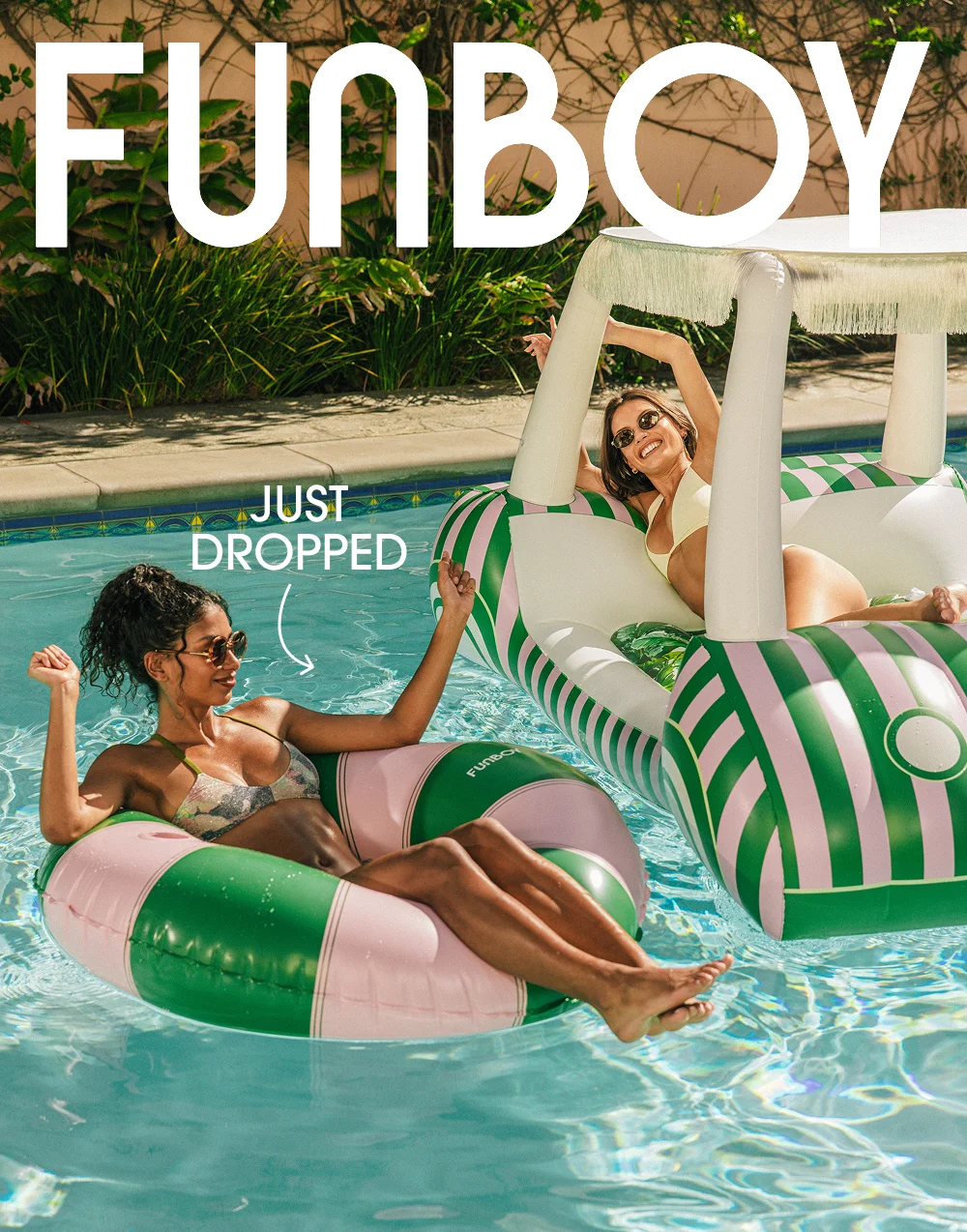 FUNBOY