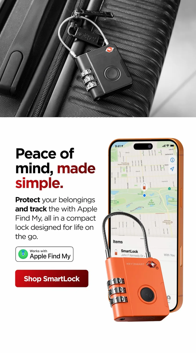 https://www.getkeysmart.com/products/smartlock