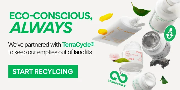 RECYCLE WITH US