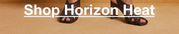 Shop Horizon Heat