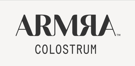 ARMRA Colostrum