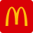 Visit McDonald's home.