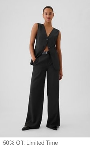 Display images to show real-time content