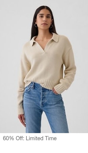 Display images to show real-time content