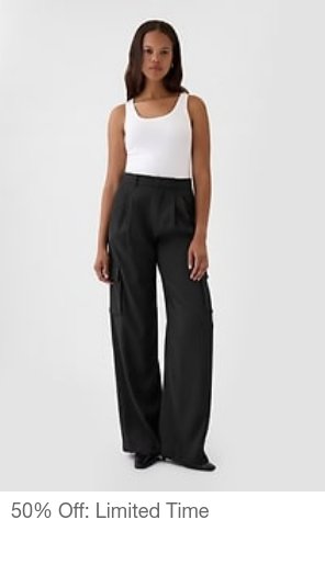 Display images to show real-time content