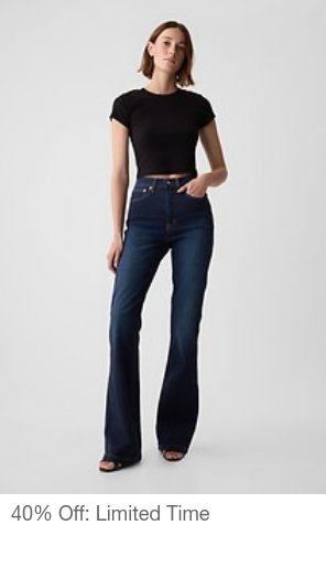 Display images to show real-time content