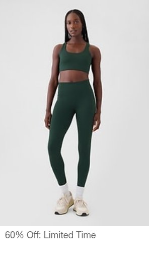 Display images to show real-time content