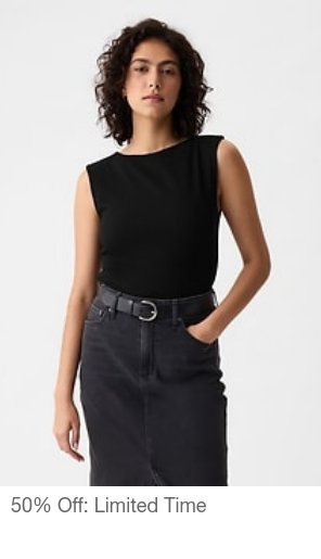 Display images to show real-time content