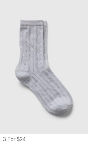 Display images to show real-time content