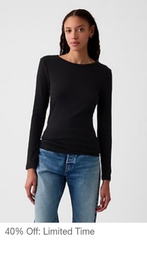 Display images to show real-time content