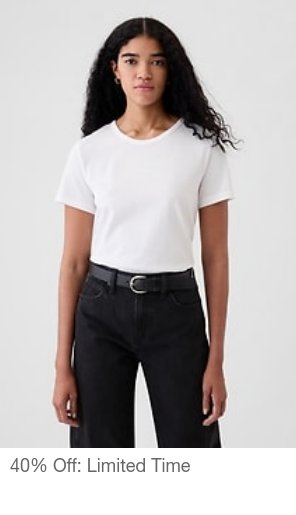 Display images to show real-time content