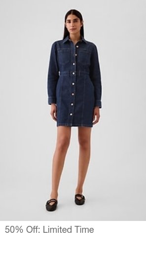 Display images to show real-time content