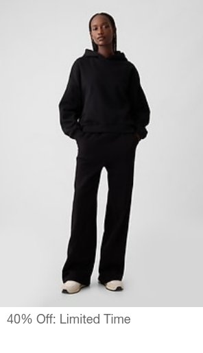 Display images to show real-time content