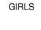 Girls
