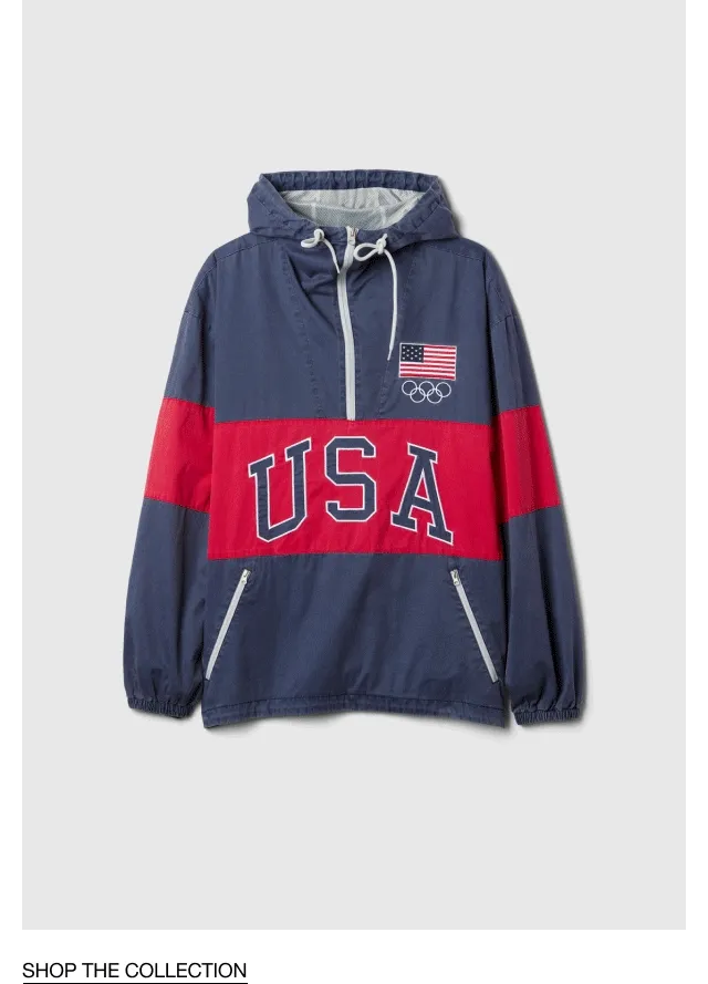 Display images to show real-time content