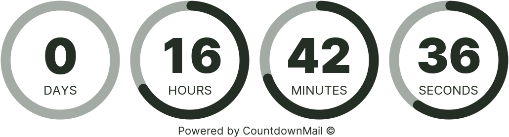 countdownmail.com