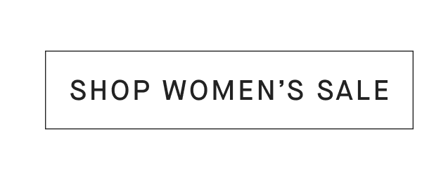[SHOP WOMEN'S SALE]