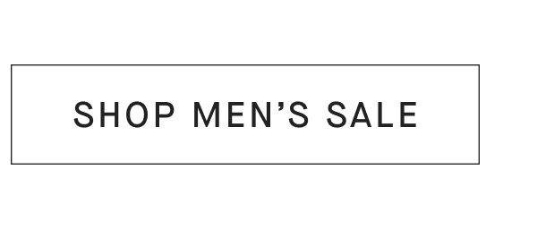 [SHOP MEN'S SALE]